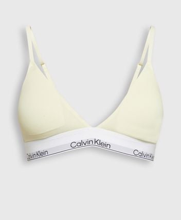 Soft bra