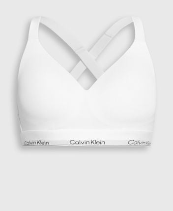 Bralette