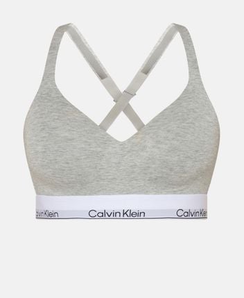 Bralette