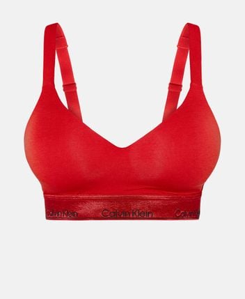 Bralette Adrenaline Rush