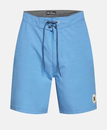 Boardshorts