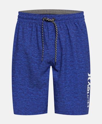 Swimming shorts