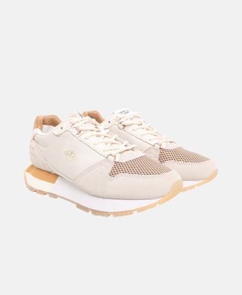 Sneakers Avalan