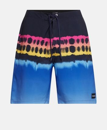 Boardshorts