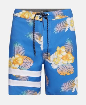 Boardshorts