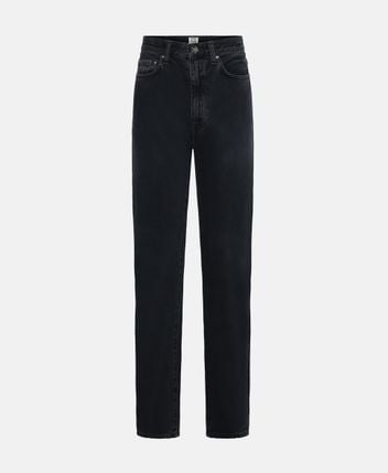 Jeans - regular fit