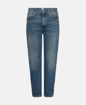 Jeans - regular fit