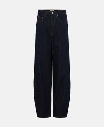 Jeans - regular fit Barrel