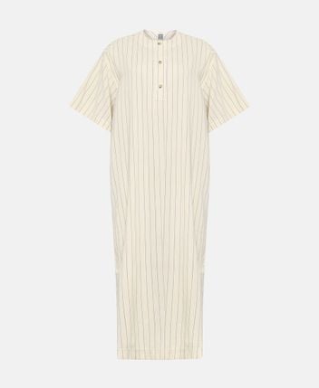 Tunic dress