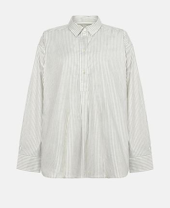 Shirt blouse