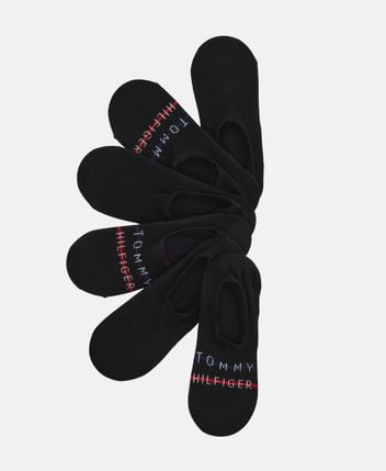 Socks, pack of 6