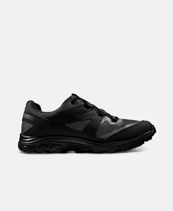 Hiking shoes Girun