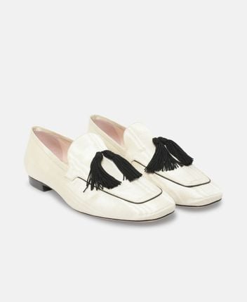 Loafers Fab