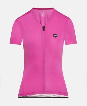 Cycling jersey