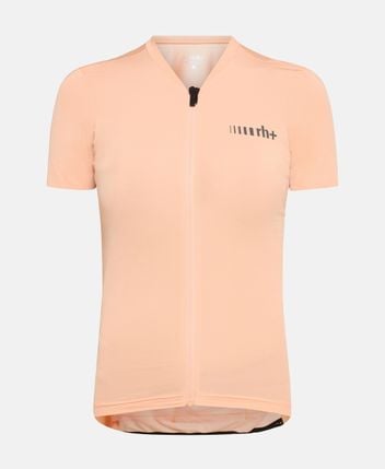 Cycling jersey
