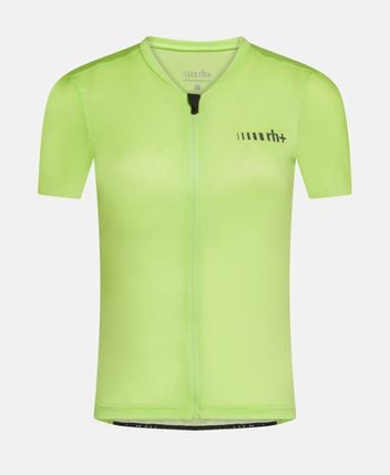 Cycling jersey