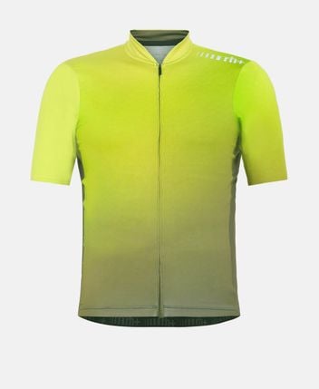 Cycling top