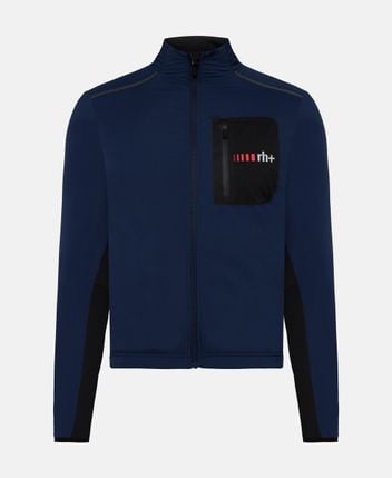Cycling jacket