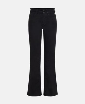 Flared jeans Newluz