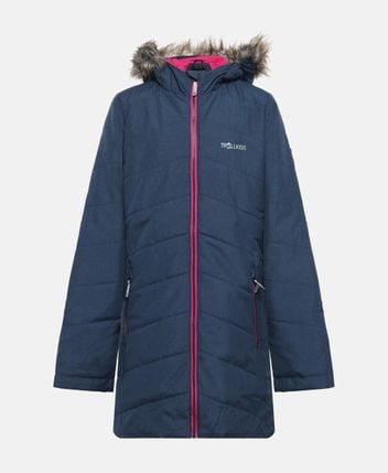 Quilted jacket Lifjell