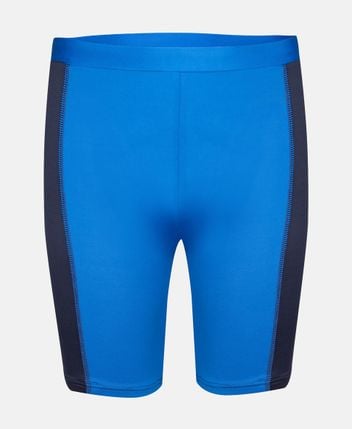 Swimming shorts Kvalvika