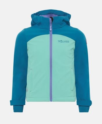 Functional jacket Kristiansand
