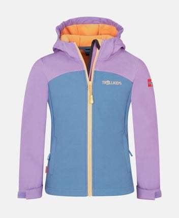 Functional jacket Kristiansand