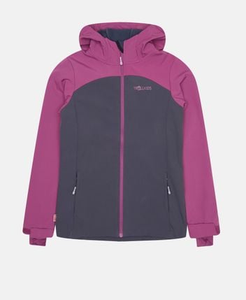 Functional jacket Kristiansand