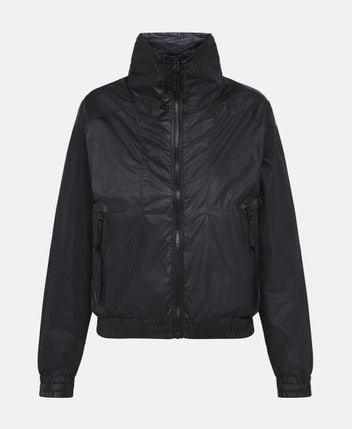 Functional jacket
