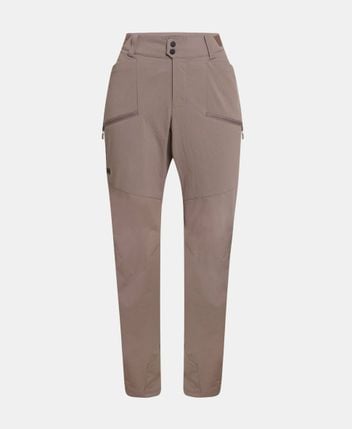 Hiking trousers