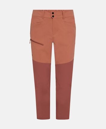 Trekking trousers Vika Tur 2.0
