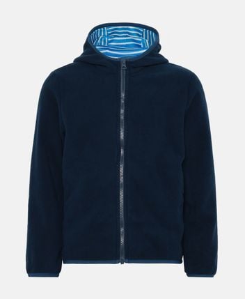 Functional jacket