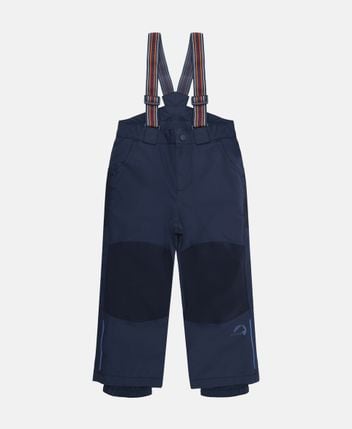 Ski pants