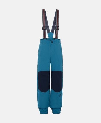 Ski pants