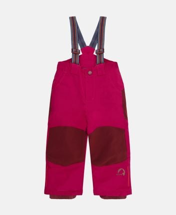 Ski pants