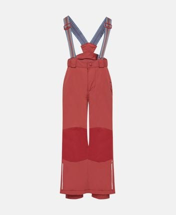 Ski pants