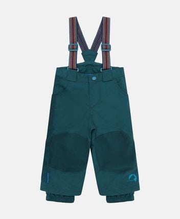 Ski pants
