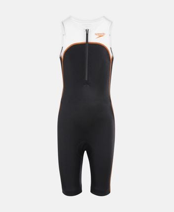 Wetsuit
