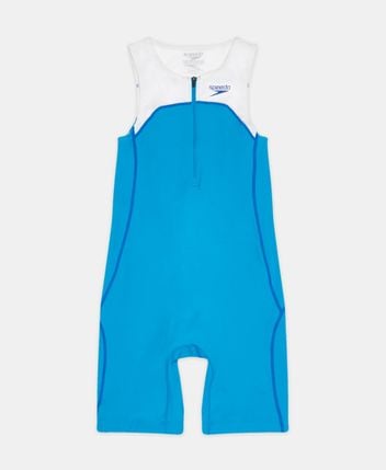 Wetsuit