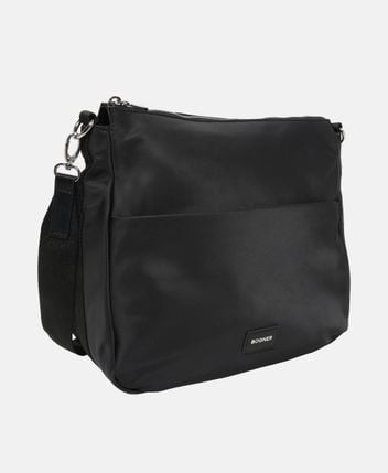 Cross-body bag