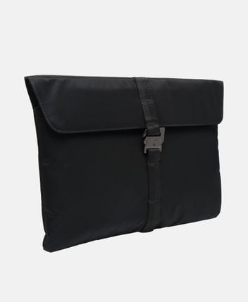 Laptop bag