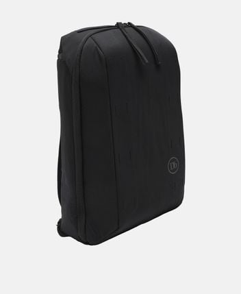 Hiking backpack