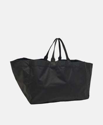 Shopper