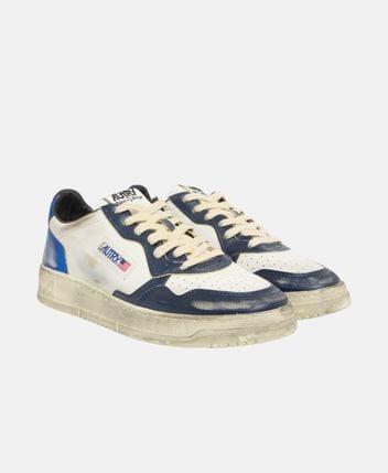 Sneakers AVLM  SV55