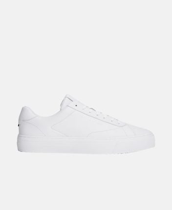 Sneakers Premium Cupsole