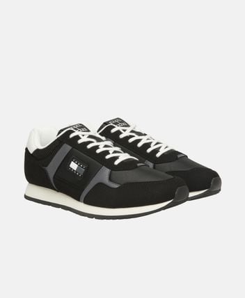 Sneakers Runner