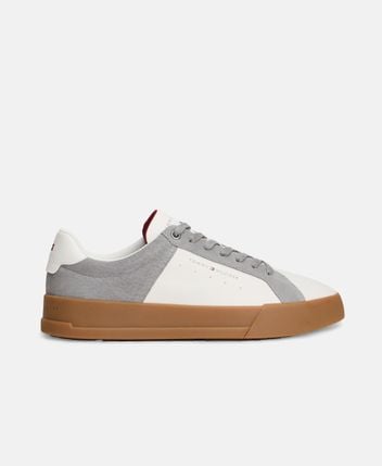 Sneakers Court Mix