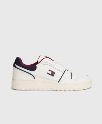Sneakers TJM Retro Basket