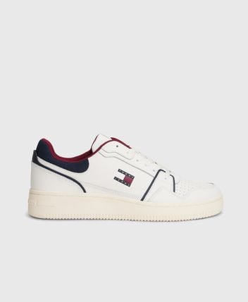Sneakers TJM Retro Basket