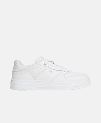 Sneakers Sporty Cupsole